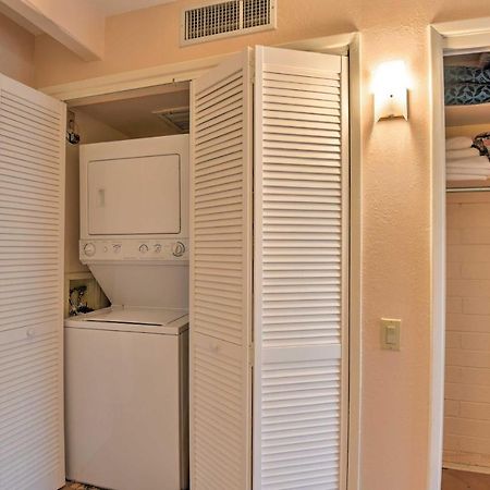 Green Valley Townhome With Resort Amenities! מראה חיצוני תמונה
