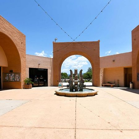 Green Valley Townhome With Resort Amenities! מראה חיצוני תמונה