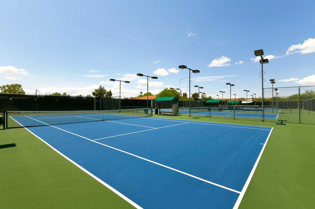 Green Valley Townhome With Resort Amenities! מראה חיצוני תמונה