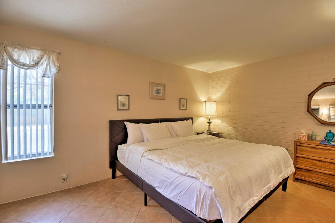 Green Valley Townhome With Resort Amenities! מראה חיצוני תמונה