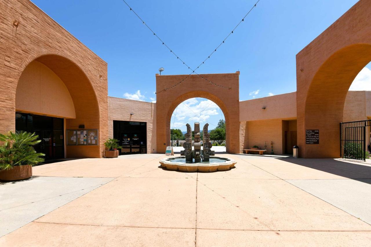 Green Valley Townhome With Resort Amenities! מראה חיצוני תמונה